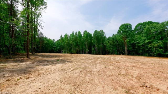 2747 Wyo Rd, Yadkinville, NC 27055