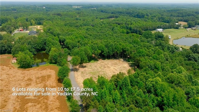 2747 Wyo Rd, Yadkinville, NC 27055