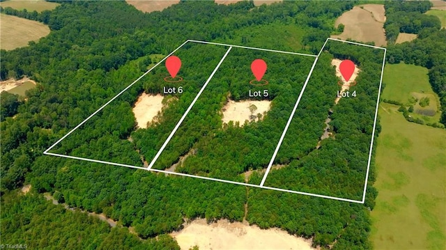 2747 Wyo Rd, Yadkinville, NC 27055