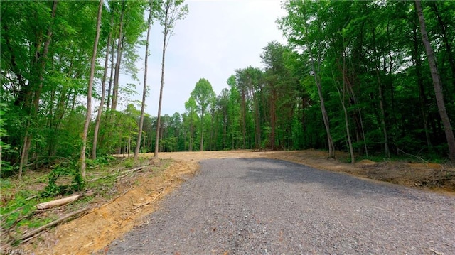 2747 Wyo Rd, Yadkinville, NC 27055