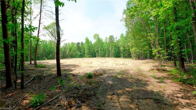 2747 Wyo Rd, Yadkinville, NC 27055