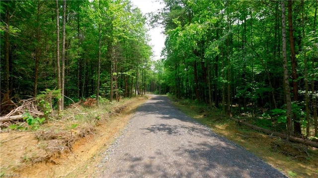 2747 Wyo Rd, Yadkinville, NC 27055
