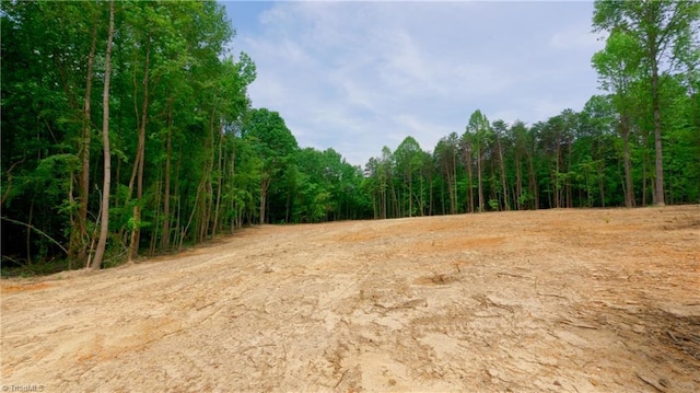 2747 Wyo Rd, Yadkinville, NC 27055