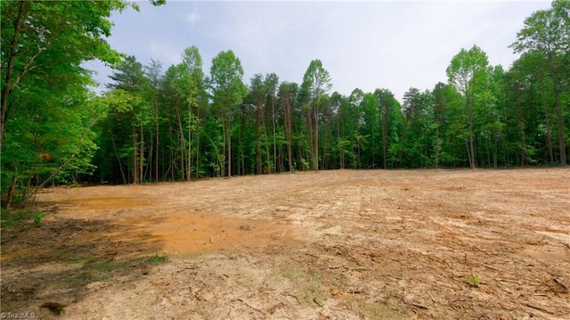 2747 Wyo Rd, Yadkinville, NC 27055