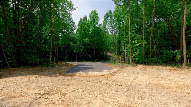 2747 Wyo Rd, Yadkinville, NC 27055