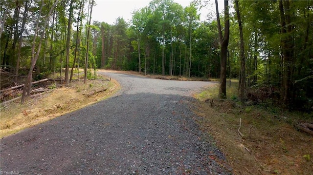 2747 Wyo Rd, Yadkinville, NC 27055
