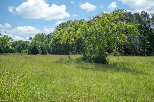 0 Twin Cedars Rd, Yadkinville, NC 27055