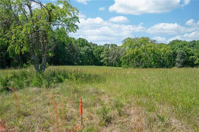 0 Twin Cedars Rd, Yadkinville, NC 27055