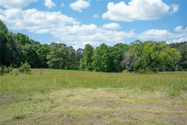 0 Twin Cedars Rd, Yadkinville, NC 27055