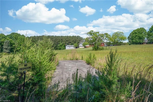 0 Twin Cedars Rd, Yadkinville, NC 27055