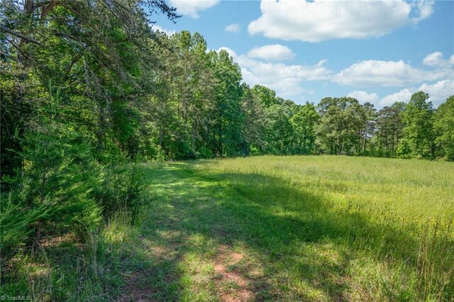 0 Twin Cedars Rd, Yadkinville, NC 27055
