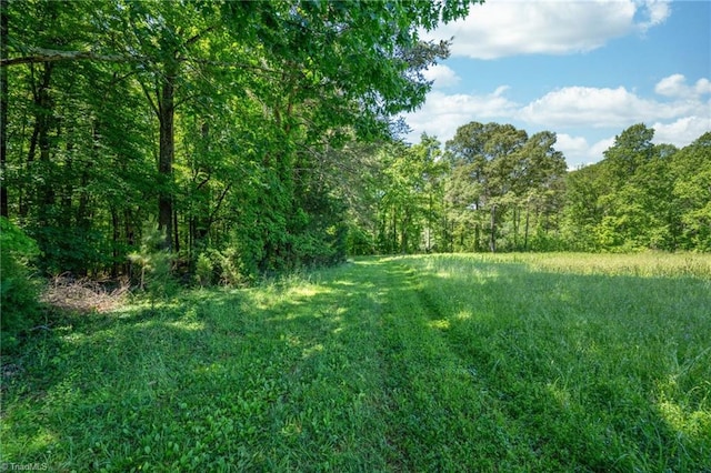 0 Twin Cedars Rd, Yadkinville, NC 27055