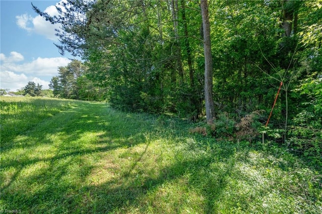 0 Twin Cedars Rd, Yadkinville, NC 27055