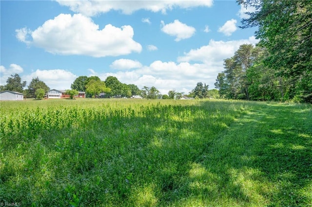 0 Twin Cedars Rd, Yadkinville, NC 27055