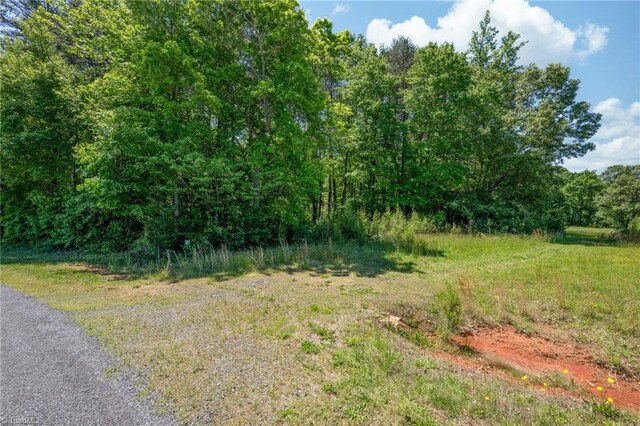 0 Twin Cedars Rd, Yadkinville, NC 27055