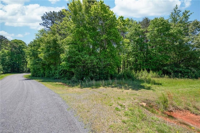 0 Twin Cedars Rd, Yadkinville, NC 27055