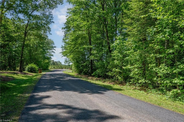 0 Twin Cedars Rd, Yadkinville, NC 27055
