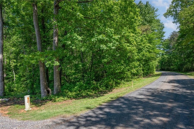 0 Twin Cedars Rd, Yadkinville, NC 27055