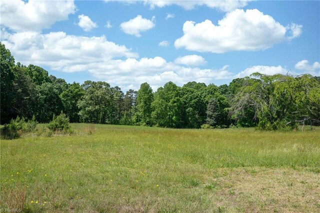 0 Twin Cedars Rd, Yadkinville, NC 27055