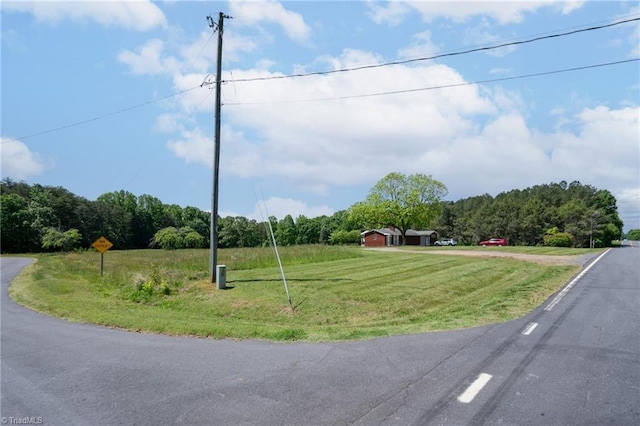 0 Twin Cedars Rd, Yadkinville, NC 27055