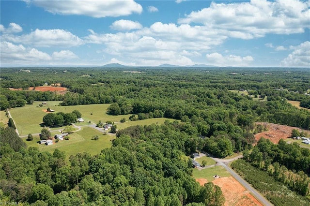 0 Twin Cedars Rd, Yadkinville, NC 27055