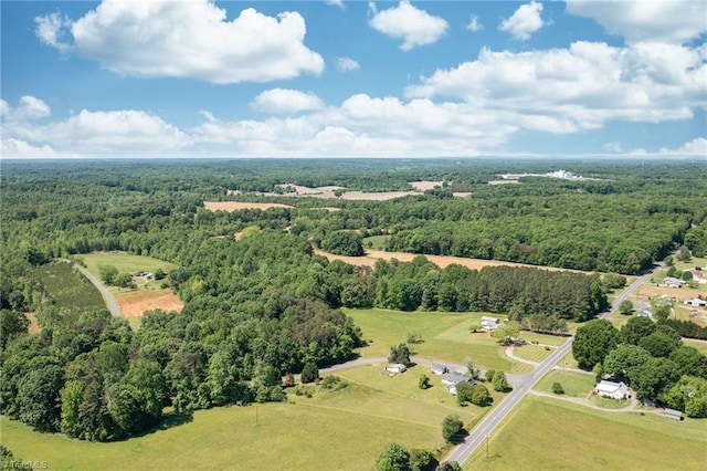 0 Twin Cedars Rd, Yadkinville, NC 27055