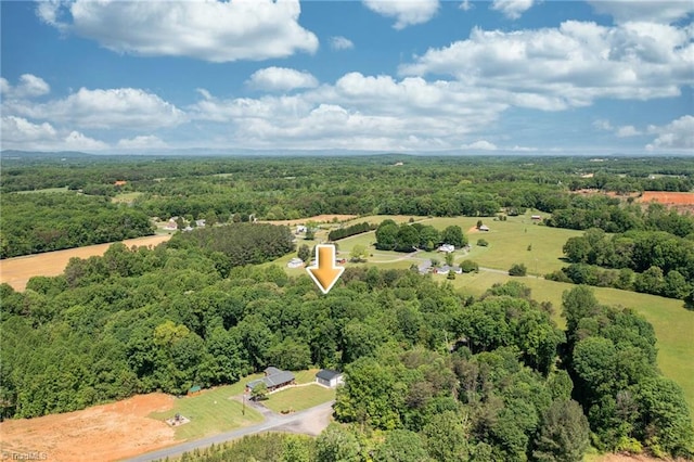 0 Twin Cedars Rd, Yadkinville, NC 27055