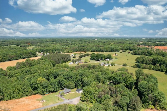 0 Twin Cedars Rd, Yadkinville, NC 27055