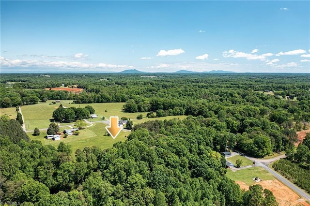 0 Twin Cedars Rd, Yadkinville, NC 27055