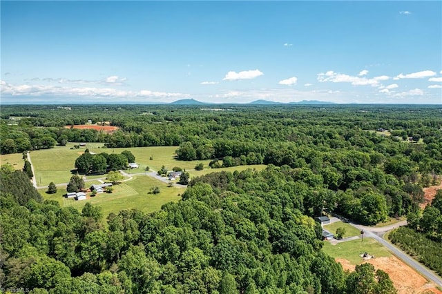 0 Twin Cedars Rd, Yadkinville, NC 27055