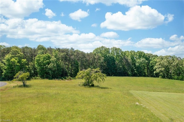 0 Twin Cedars Rd, Yadkinville, NC 27055