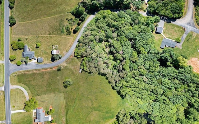 0 Twin Cedars Rd, Yadkinville, NC 27055
