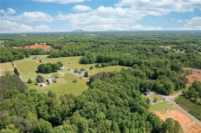 0 Twin Cedars Rd, Yadkinville, NC 27055