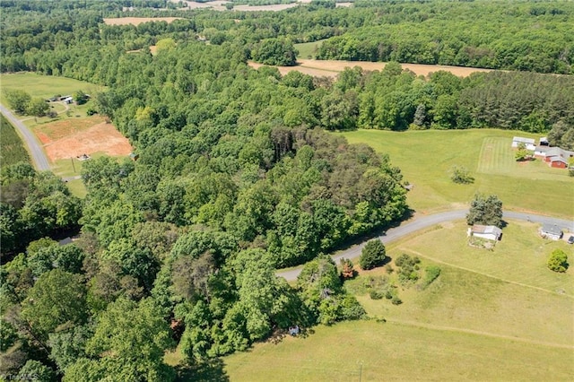 0 Twin Cedars Rd, Yadkinville, NC 27055