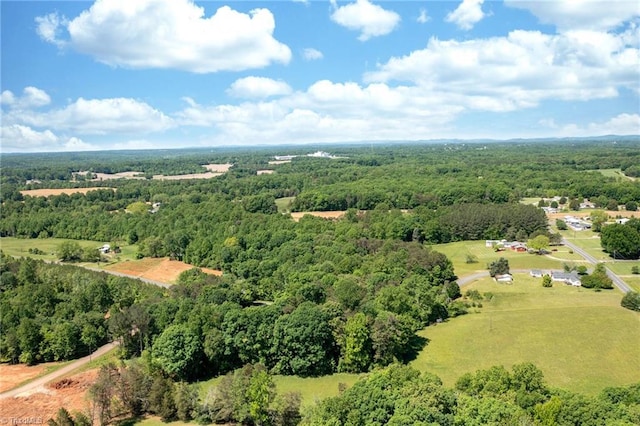 0 Twin Cedars Rd, Yadkinville, NC 27055