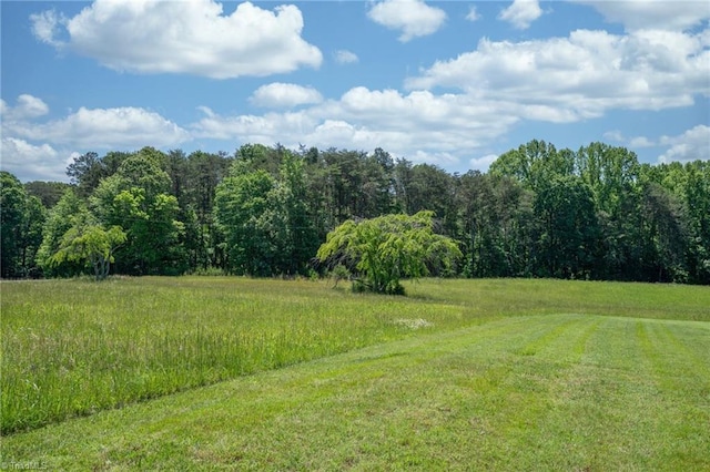 0 Twin Cedars Rd, Yadkinville, NC 27055