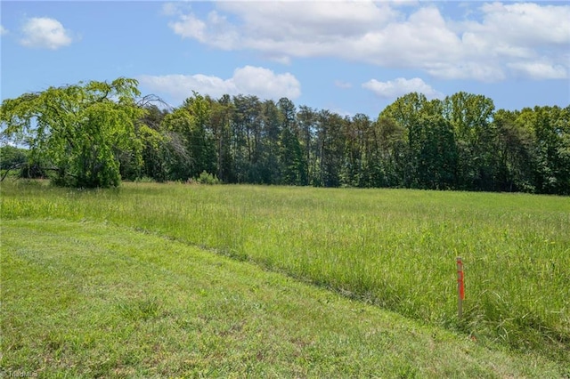 0 Twin Cedars Rd, Yadkinville, NC 27055