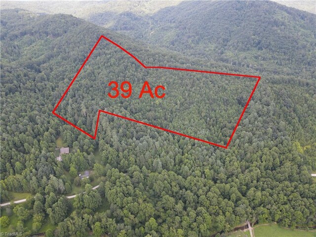 TBD Benny Parsons Rd, Purlear NC, 28665 land for sale