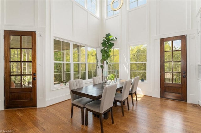 6323 Nesting Way, Oak Ridge, NC 27310 - sunroom featuring french doors