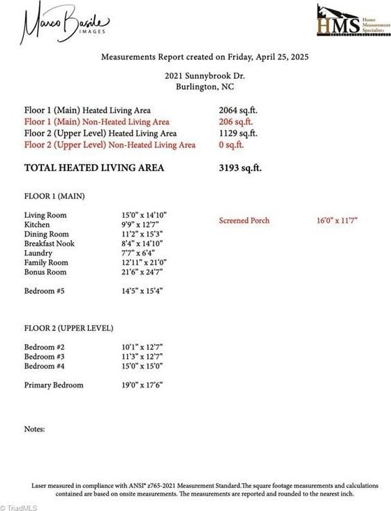a document