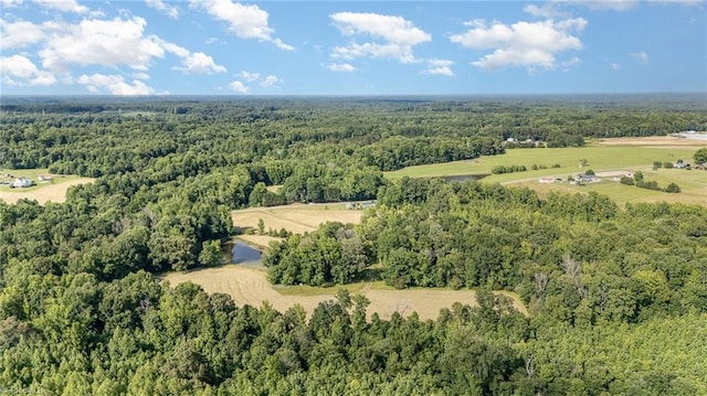 6520 Phillippi Rd, Liberty, NC 27298