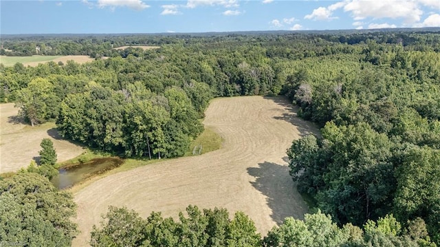 6520 Phillippi Rd, Liberty, NC 27298