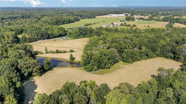 6520 Phillippi Rd, Liberty, NC 27298