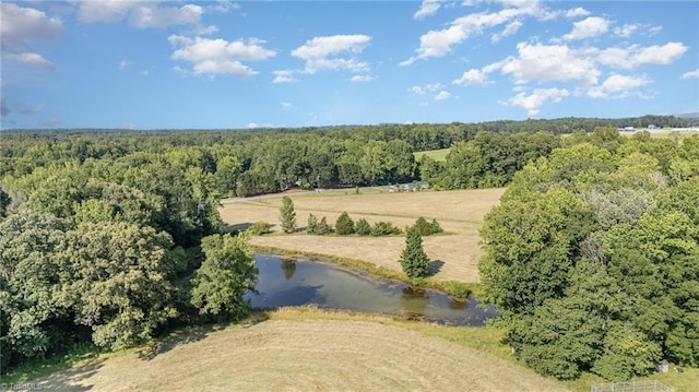 6520 Phillippi Rd, Liberty, NC 27298