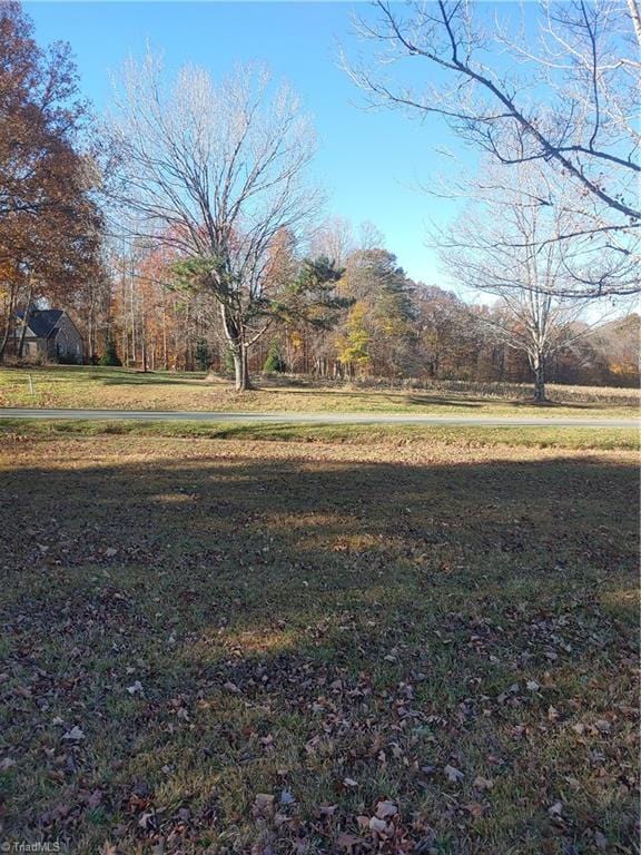 0 Conrad Rd, Lewisville NC, 27023 land for sale