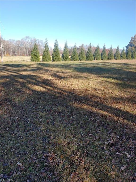 Listing photo 2 for 0 Conrad Rd, Lewisville NC 27023