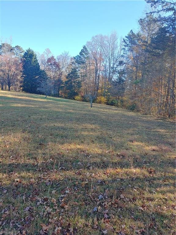 Listing photo 3 for 0 Conrad Rd, Lewisville NC 27023