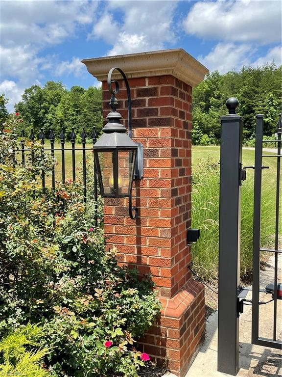 TBD Eddington Ln, Pilot Mountain, NC 27041