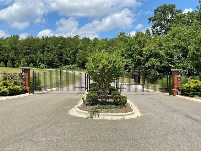 TBD Eddington Ln, Pilot Mountain, NC 27041