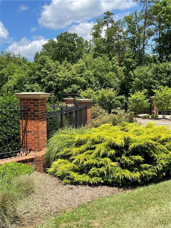 TBD Eddington Ln, Pilot Mountain, NC 27041